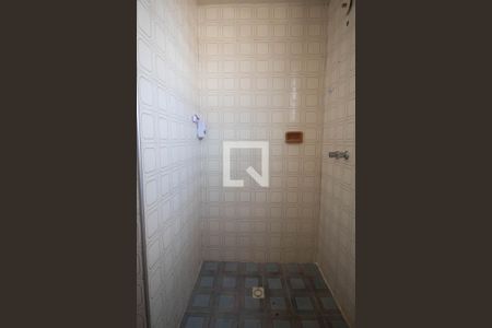 Apartamento para alugar com 70m², 2 quartos e 1 vaga Apartamento para alugar com 70m², 2 quartos e 1 vagaBanheiro