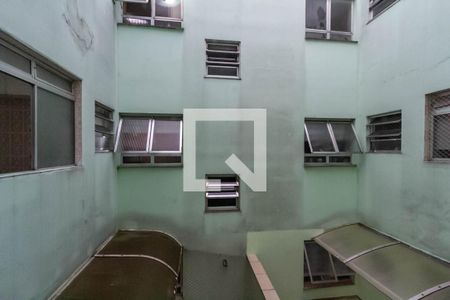 Apartamento para alugar com 110m², 3 quartos e 2 vagas Apartamento para alugar com 110m², 3 quartos e 2 vagasVista do Quarto 3