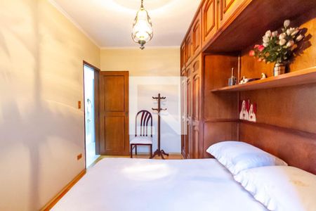 Apartamento para alugar com 110m², 3 quartos e 2 vagas Apartamento para alugar com 110m², 3 quartos e 2 vagasQuarto 2