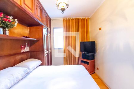 Apartamento para alugar com 110m², 3 quartos e 2 vagas Apartamento para alugar com 110m², 3 quartos e 2 vagasQuarto 2