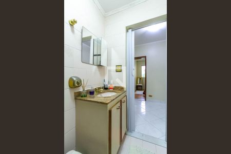 Apartamento para alugar com 110m², 3 quartos e 2 vagas Apartamento para alugar com 110m², 3 quartos e 2 vagasBanheiro