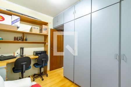 Apartamento para alugar com 110m², 3 quartos e 2 vagas Apartamento para alugar com 110m², 3 quartos e 2 vagasQuarto 3