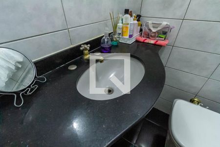 Apartamento para alugar com 110m², 3 quartos e 2 vagas Apartamento para alugar com 110m², 3 quartos e 2 vagasLavabo