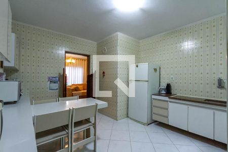Apartamento para alugar com 110m², 3 quartos e 2 vagas Apartamento para alugar com 110m², 3 quartos e 2 vagasCozinha