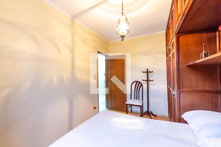 Apartamento para alugar com 110m², 3 quartos e 2 vagas Apartamento para alugar com 110m², 3 quartos e 2 vagasQuarto 2