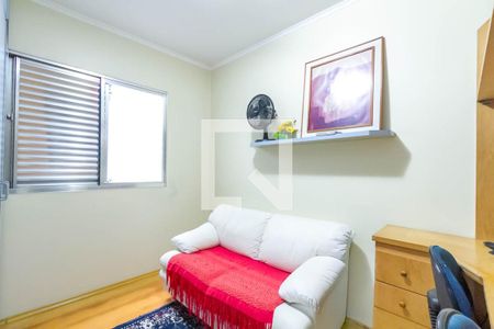Apartamento para alugar com 110m², 3 quartos e 2 vagas Apartamento para alugar com 110m², 3 quartos e 2 vagasQuarto 3