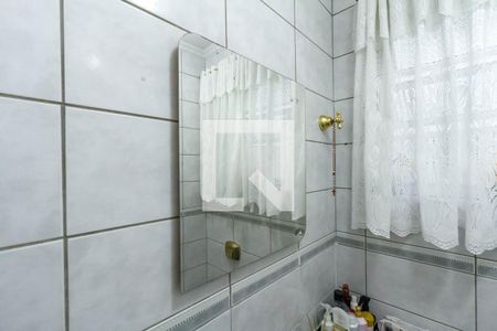 Apartamento para alugar com 110m², 3 quartos e 2 vagas Apartamento para alugar com 110m², 3 quartos e 2 vagasLavabo