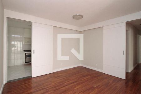 Apartamento à venda com 4 quartos, 115m² em Paraíso, São Paulo