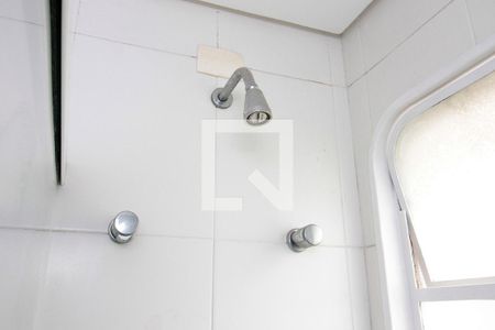 Banheiro de apartamento à venda com 4 quartos, 115m² em Paraíso, São Paulo