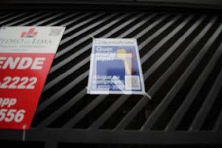 Casa à venda com 250m², 3 quartos e 2 vagasfachada