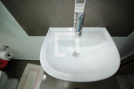 Casa à venda com 250m², 3 quartos e 2 vagasSuíte