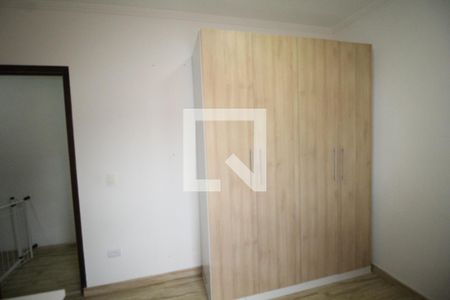 Quarto 3 de casa à venda com 3 quartos, 250m² em Parque Luis Mucciolo, São Paulo