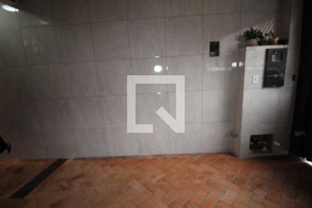 Casa à venda com 250m², 3 quartos e 2 vagasGaragem
