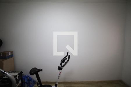 Casa à venda com 250m², 3 quartos e 2 vagasLazer