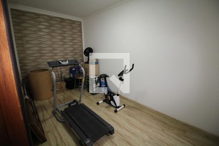 Casa à venda com 250m², 3 quartos e 2 vagasLazer