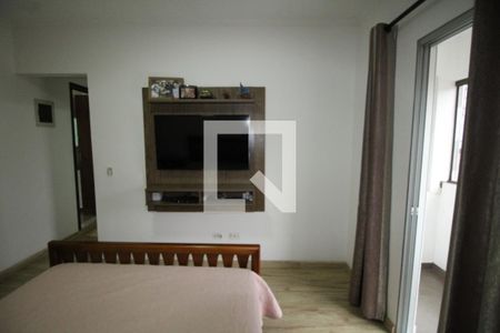 Quarto 2 de casa à venda com 3 quartos, 250m² em Parque Luis Mucciolo, São Paulo