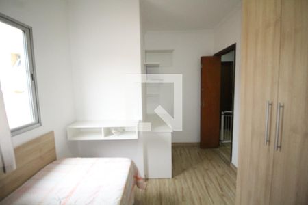 Casa à venda com 250m², 3 quartos e 2 vagasQuarto 3