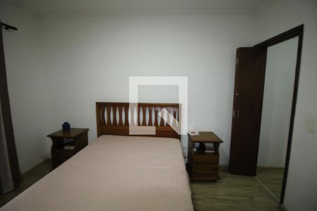 Quarto 2 de casa à venda com 3 quartos, 250m² em Parque Luis Mucciolo, São Paulo