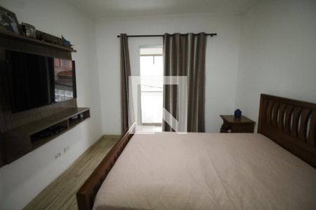 Quarto 2 de casa à venda com 3 quartos, 250m² em Parque Luis Mucciolo, São Paulo