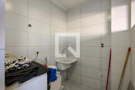 Apartamento para alugar com 71m², 2 quartos e 1 vagaÁrea de Serviço