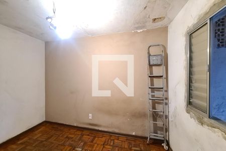 Casa à venda com 212m², 5 quartos e 3 vagasQuarto 5