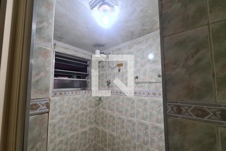 Casa à venda com 5 quartos, 212m² em Vila Carrao, São Paulo