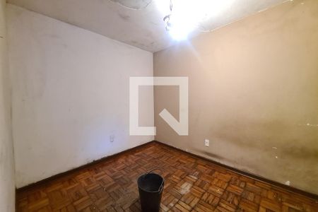 Casa à venda com 212m², 5 quartos e 3 vagasQuarto 5
