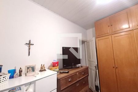 Casa à venda com 212m², 5 quartos e 3 vagasQuarto 4