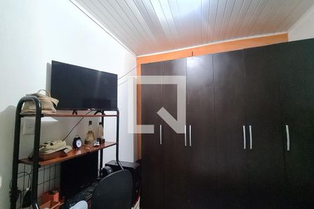 Casa à venda com 212m², 5 quartos e 3 vagasQuarto 3