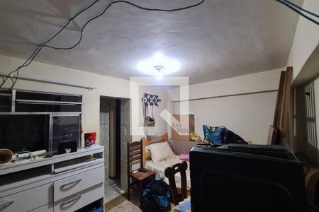 Quarto 1 de casa à venda com 5 quartos, 212m² em Vila Carrao, São Paulo