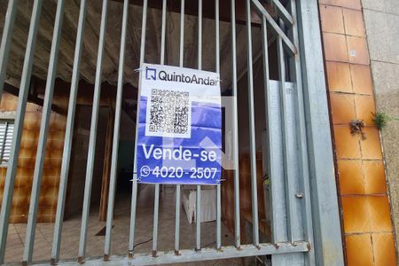 Casa à venda com 212m², 5 quartos e 3 vagasPlaquinha