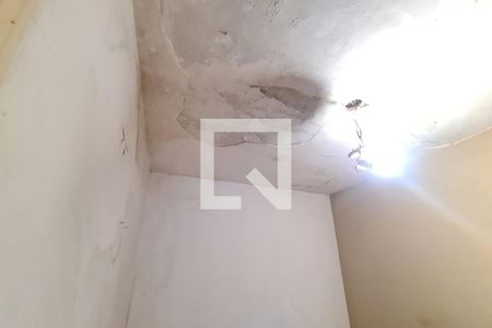 Casa à venda com 212m², 5 quartos e 3 vagasQuarto 5