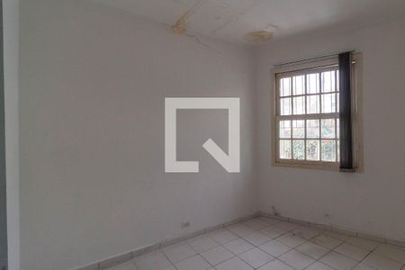 Quarto 1 de casa para alugar com 2 quartos, 60m² em Vila Monumento, São Paulo