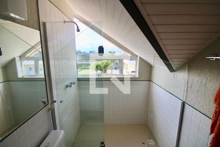 Casa à venda com 560m², 7 quartos e sem vagaBanheiro