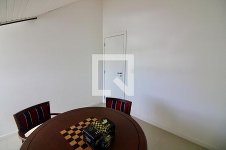 Casa à venda com 560m², 7 quartos e sem vagaQuarto 2