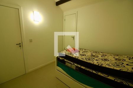 Casa à venda com 560m², 7 quartos e sem vagaQuarto 1