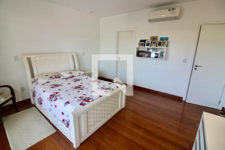 Casa à venda com 560m², 7 quartos e sem vagaSuíte 3