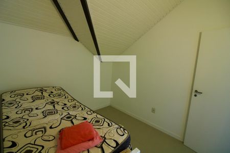 Casa à venda com 560m², 7 quartos e sem vagaQuarto 1