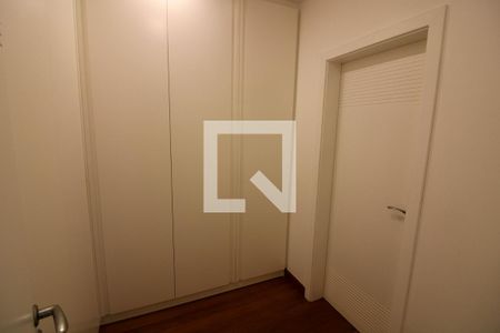 Casa à venda com 560m², 7 quartos e sem vagaCloset da suíte 1