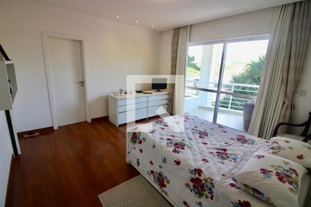 Casa à venda com 560m², 7 quartos e sem vagaSuíte 3