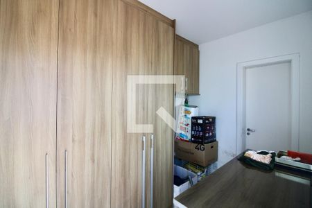 Casa à venda com 560m², 7 quartos e sem vagaQuarto de Serviço