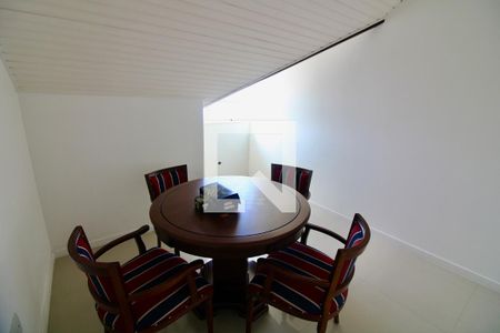 Casa à venda com 560m², 7 quartos e sem vagaQuarto 2