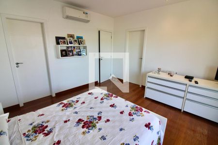 Casa à venda com 560m², 7 quartos e sem vagaSuíte 3