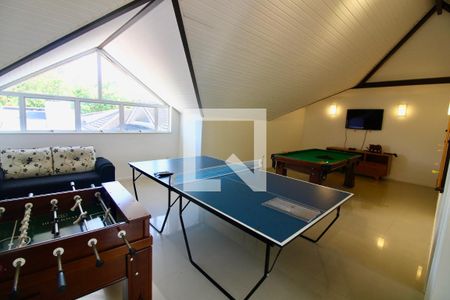 Casa à venda com 560m², 7 quartos e sem vagaEspaço Para Jogos