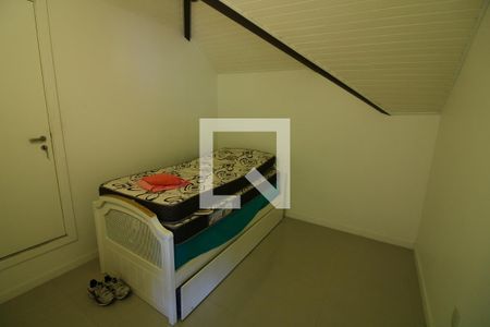 Casa à venda com 560m², 7 quartos e sem vagaQuarto 1