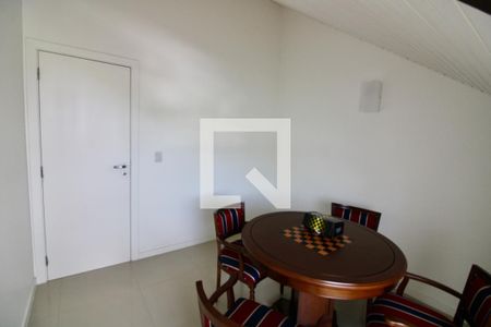 Casa à venda com 560m², 7 quartos e sem vagaQuarto 2