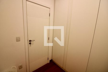 Casa à venda com 560m², 7 quartos e sem vagaCloset da suíte 1