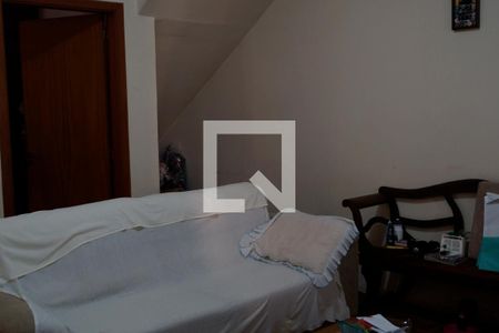 Casa à venda com 5 quartos, 437m² em Vila Mariana, São Paulo