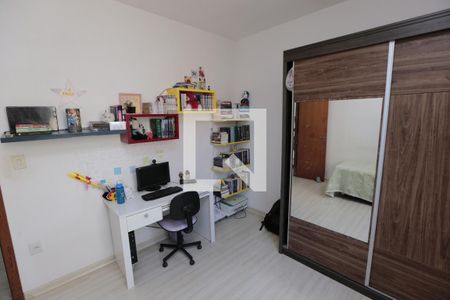 Casa à venda com 203m², 4 quartos e 2 vagasQuarto 1