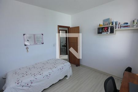 Casa à venda com 203m², 4 quartos e 2 vagasQuarto 2